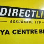 Directline-Assurance