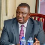 GEElxXJWkAEvMbs-1706113035 (1)