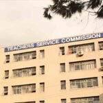 TSC Advertises ICT and Fleet Management Positions