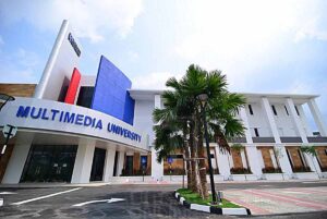 Multimedia University of Kenya jobs