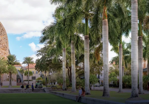 Measles Outbreak Hits University in Southwest Florida as Cases Rise