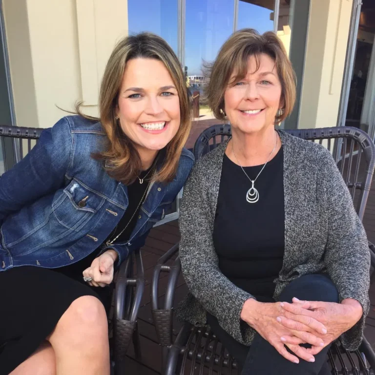 Savannah Guthrie’s Mother Reported Missing as Search Intensifies in Arizona