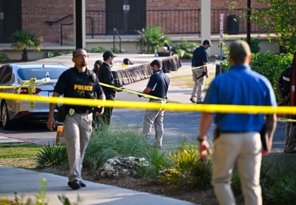 gettyimages-2210118482-20250418195549762