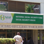 NSSF Raises Monthly Contributions from February 2026