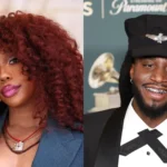 SZA and Shaboozey Not Dating, Sources Say