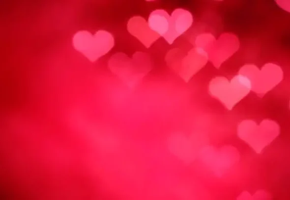 istockphoto-157565256-612x612