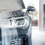 Cost of Starting a Car Wash in Nairobi