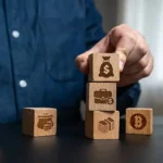 How to Grow Wealth While Still a Campus Student