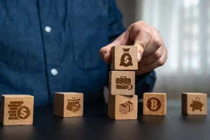 How to Grow Wealth While Still a Campus Student