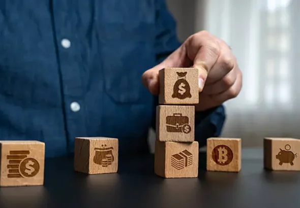 How to Grow Wealth While Still a Campus Student