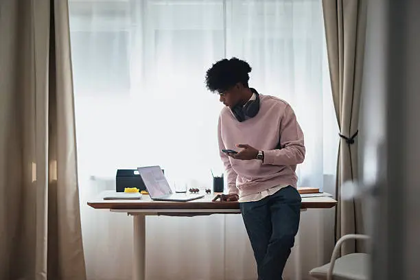 Best Productive Weekend Activities for University Students in Nakuru