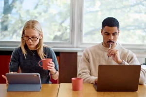 Best Productive Weekend Activities for University Students in California