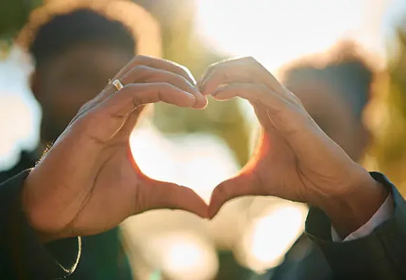 Valentine Day Ideas for University Students