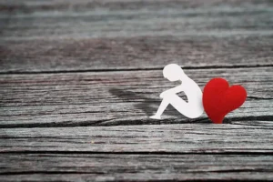 Fun Valentine’s Day Ideas for Single University Students