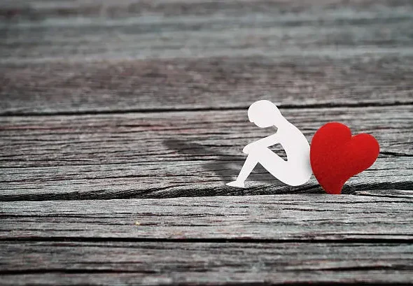 Fun Valentine’s Day Ideas for Single University Students