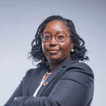 Risper Ohaga Appointed New CEO of APA Apollo Group