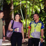 Regional University Study Hub Opens in St Helens to Boost Higher Education Access