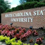 Two Dead, One Injured in Shooting at South Carolina State University