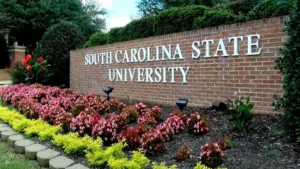 Two Dead, One Injured in Shooting at South Carolina State University