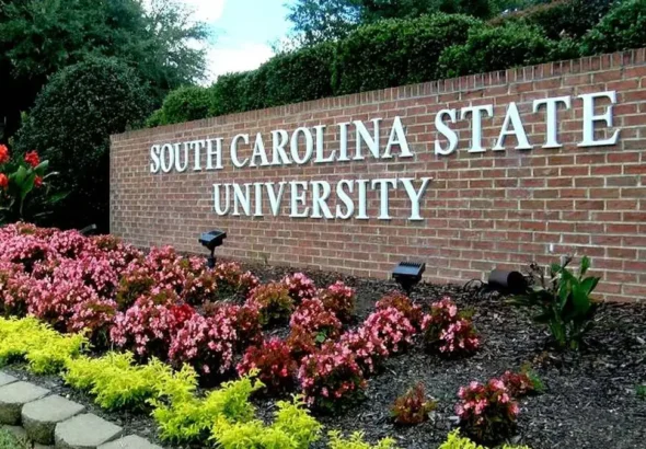 Two Dead, One Injured in Shooting at South Carolina State University