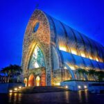 Ave Maria University to Open Ireland Campus