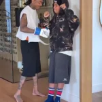 wiz-khalifa-celebrated-son-s-122001615