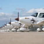 Western Michigan University Receives Federal Funding Boost for Aviation Training