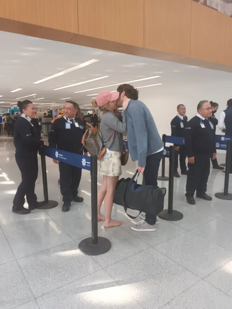 2025-exclusive-images-around-new-122816837