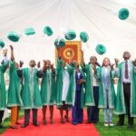 Aga Khan University Surgery