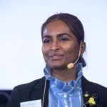 Lund University Launches Satellite Data Centre