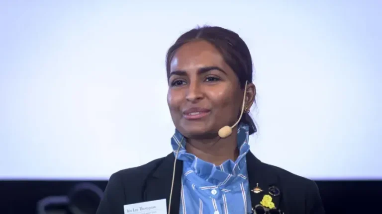 Lund University Launches Satellite Data Centre