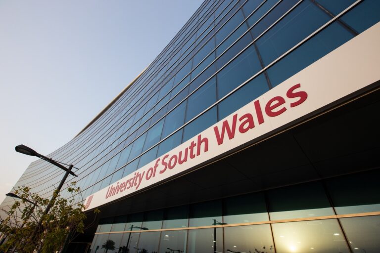 University of South Wales Announces Plan to Cut 200 Jobs Amid Higher Education Challenges