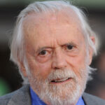 “Back to the Future” Actor Matt Clark Dies at 89