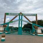 Garissa University and SEKU Advertise Multiple Job Vacancies