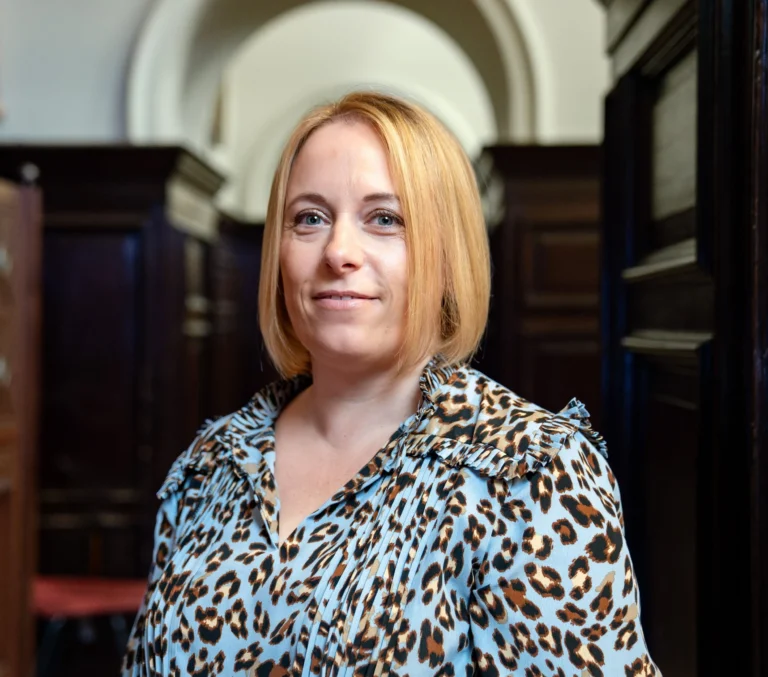 University of Birmingham Launches Payroll Savings Scheme for Staff Amid Cost-of-Living Pressures