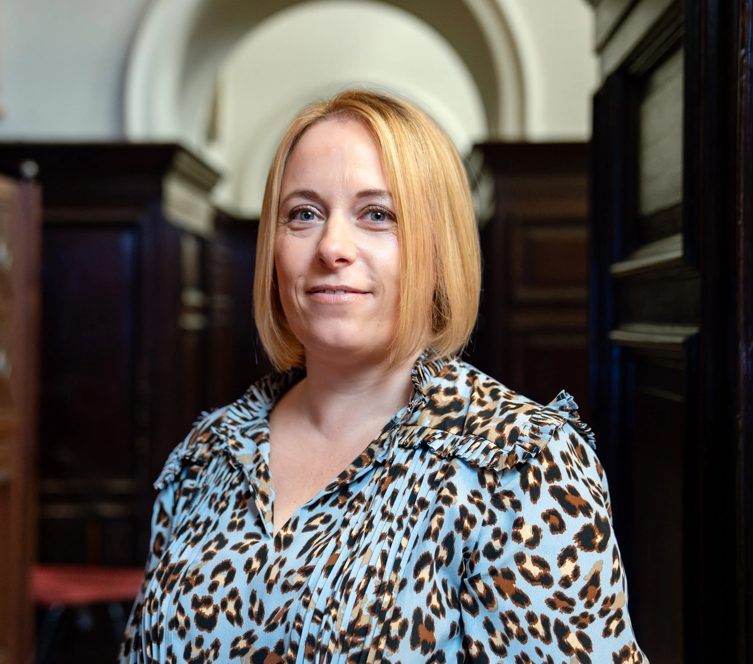 University of Birmingham Launches Payroll Savings Scheme for Staff Amid Cost-of-Living Pressures