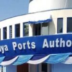 Kenya Ports Authority (KPA)