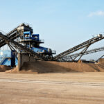 Murdoch University to Train Egyptian Geologists in New Mining Programme