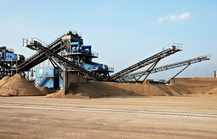 Murdoch University to Train Egyptian Geologists in New Mining Programme