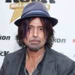Phil Campbell Net Worth
