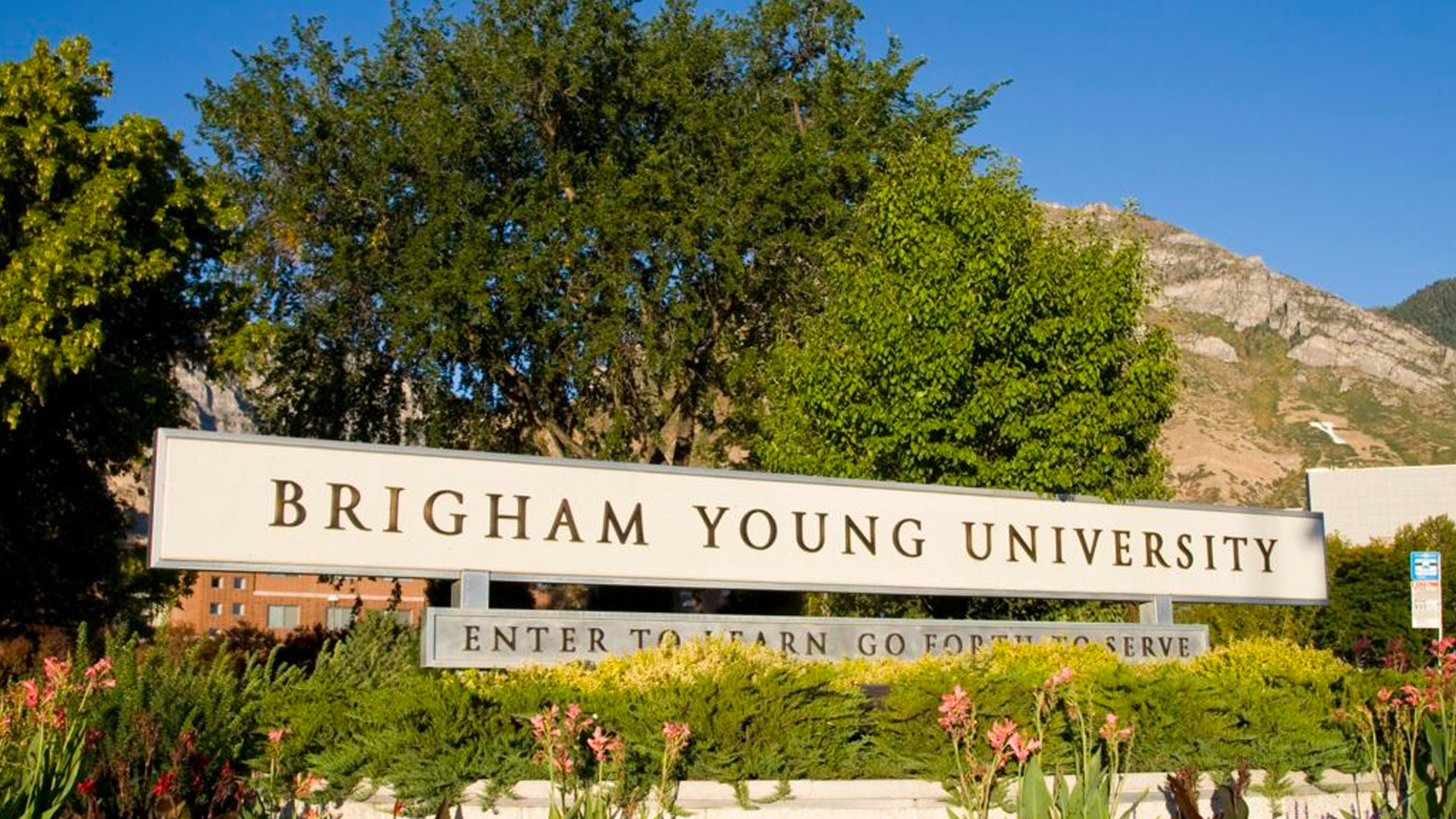 Brigham Young University Apologizes After Nine Students Mistakenly Receive Acceptance Letters
