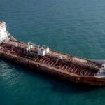 Global Oil Prices Surge After Attacks Near Strait of Hormuz Amid Iran-US-Israel Tensions