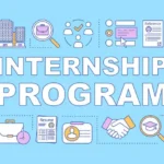 Nairobi Rivers Commission Announces Paid Internship Opportunities; Here’s How to Apply