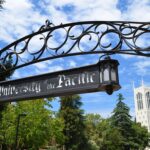 University of the Pacific Plans New Medical School in Stockton to Boost Local Healthcare