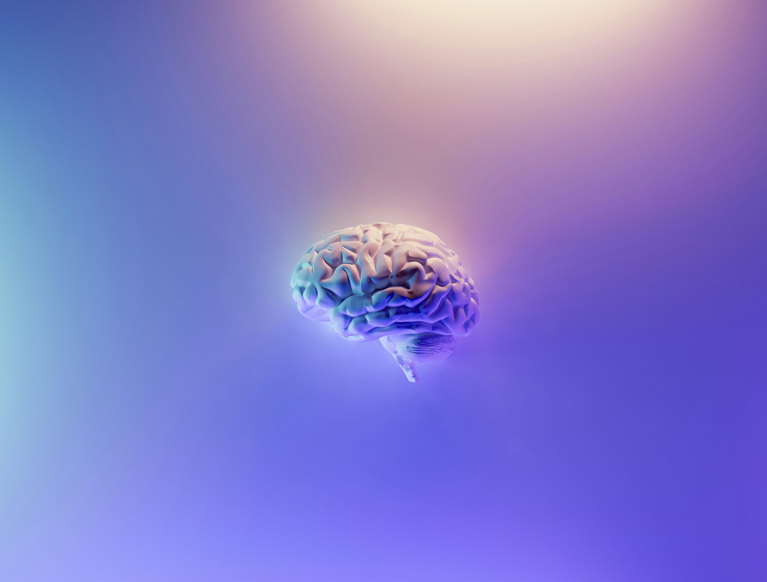 New Study Shows Memories Can Be Reactivated Without Conscious Awareness