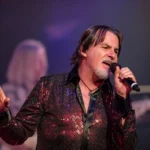 Boston Lead Singer Tommy DeCarlo Dies at 60 After Battle With Brain Cancer