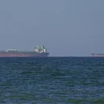 Strait of Hormuz Crisis Explained