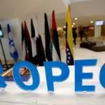 2022-09-16T131037Z_267528484_RC2CIW9BLDA4_RTRMADP_3_SAUDI-RUSSIA-OIL