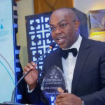 KCAA Appoints Nicholas Bodo as Acting Director General After Arao’s Exit