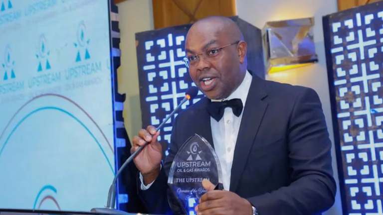 KCAA Appoints Nicholas Bodo as Acting Director General After Arao’s Exit